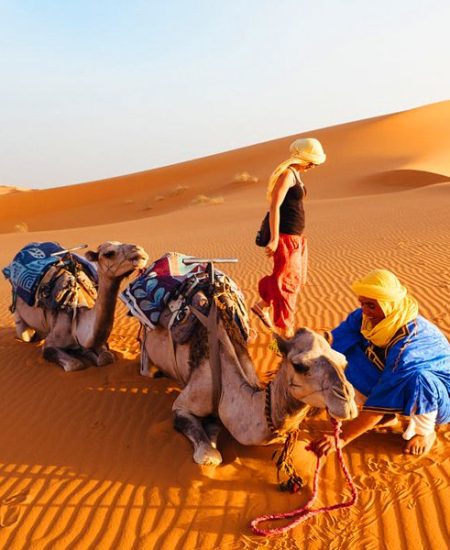 morocco-shared-tours